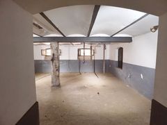 -青岛德国监狱旧址博物馆