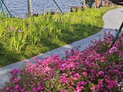 -东钱湖旅游度假区