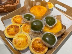 -采蝶轩(明珠商业广场店)