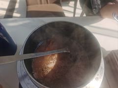 -楚鱼王·河鲜·湖北菜(华农店)