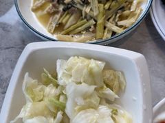 -紫藤园·天目湖大鱼头(南山竹海店)
