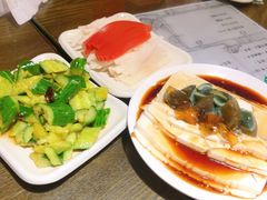 -西单翅酷(西单店)