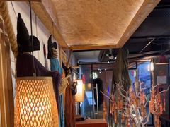 -长藤鬼校(龙翔店)