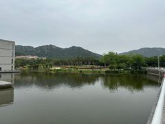 -厦门国家会计学院