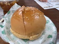 -繁仔牛杂(石排店)