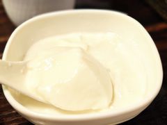 -陈麻婆豆腐(旗舰店)