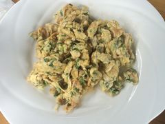 -丫丫蟹庄·苏式园林农家乐·阳澄湖大闸蟹(阳澄湖莲花岛店)