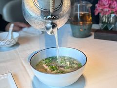 -炳胜私厨(中达旗舰店)