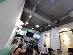 -糖潮糖水铺(省府店)