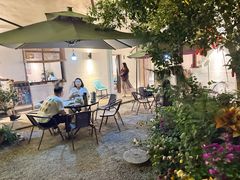 -山也·私厨(岳麓店)
