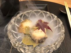-鮨政·Omakase(万象城店)