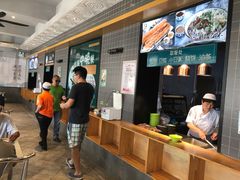 -大福来(西青道店)