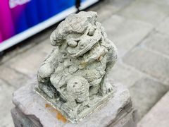 -东钱湖旅游度假区