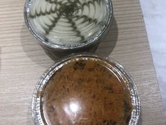 -元氏钵仔糕(北京路店)