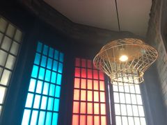 -蛙小侠(珠海华发商都店)