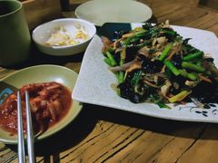 -绿岛汤泉韩式休闲会所