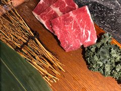 -汉拿山(昌平永旺店)