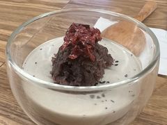 -里面·Noodlology(机电院店)