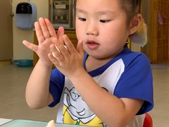 -小象润知早教·托育·幼儿园成长中心