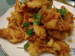 -61度辣馆(通天街店)