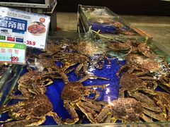 -渔民新村(番禺总店)