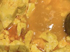 -柴火大院烤鸭民间菜