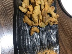 -盛京辽菜小馆(龙之梦购物中心店)