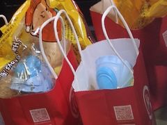-海底捞火锅(吾悦国际广场店)