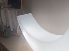 -鲸落SPA(番禺长隆店)