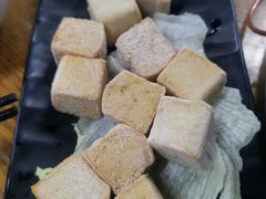 -風林火山烤室·涮肉