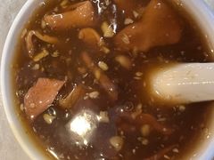 -天兴居(鲜鱼口街店)