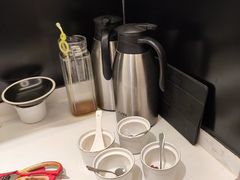 -湖锦酒楼·32年地道湖北菜(光谷店)