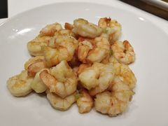 -大柴·宴宾楼(芥园西道店)