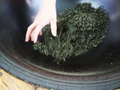 -水磨古镇