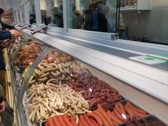 -北京稻香村(第三店)