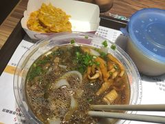 -光头卤(光谷创业街店)