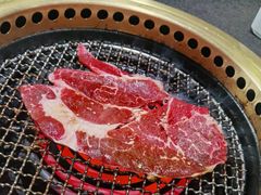 -神户赤童日式烤肉伙伴(东直门店)