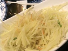 -东方饺子王(王府井关东古巷店)