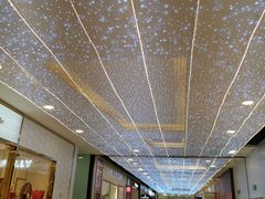 -海马体照相馆(北京apm店)