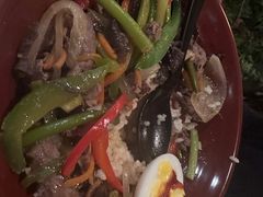 -Tangled Tree Tavern 老藤树食栈