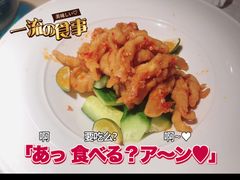 -佬麻雀·新湘菜(珠海金发购物中心店)