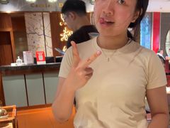 -点都德(长泰广场店)