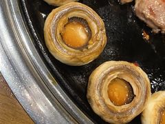 -·缸桶屋·韩式牛肋条自助烤肉(西湖D11店)