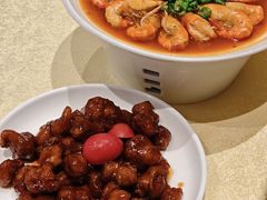 -群乐饭店(滨安路店)