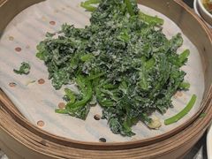 -高玛纳驴肉火烧(河间总店)