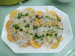 -双月饭店·20年老字号(新村店)