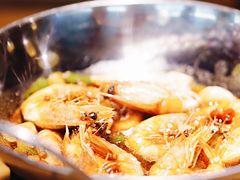 -杭百味·大众精选杭帮菜(西湖音乐喷泉店)