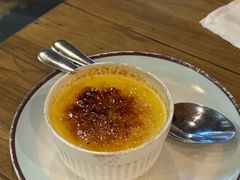 -本垒美式烤肉(三里屯店)