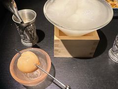 -GOEN·缘