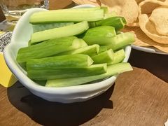 -MARU玛露音乐餐厅(大学路店)